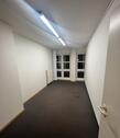 Foto - Praxisraum in Berlin-Wilmersdorf, frisch renoviert, repräsentativ
