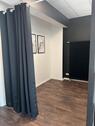 Foto - Raum im Kosmetikstudio zur Untermiete