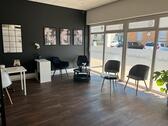 Foto - andere in Schlüchtern