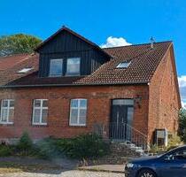 Wohnhaus Mehrfamilienhaus Mietshaus in Rohrberg - Beetzendorf