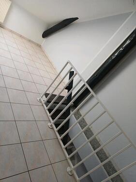 Foto - Einfamilienhaus in Beetzendorf zum Kaufen