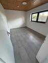 Foto - Souterrain Wohnung mit Fußbodenheizung und eigenem Eingang