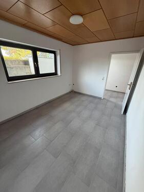 Foto - Etagenwohnung zur Miete in Pfungstadt