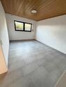 Foto - Etagenwohnung in Pfungstadt