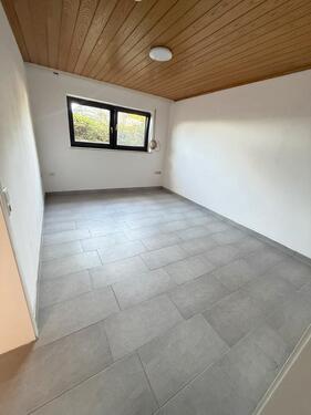 Foto - Etagenwohnung in Pfungstadt