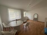 Foto - Etagenwohnung zur Miete in Duisburg