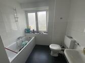 Foto - Etagenwohnung in Duisburg zur Miete