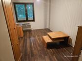 Foto - Etagenwohnung in Esslingen am Neckar