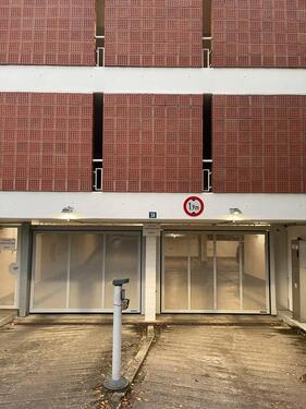 Foto - andere zur Miete in Buckenhof