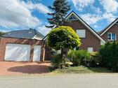 Foto - Einfamilienhaus zum Kaufen in Nordhorn