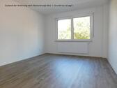 Foto - Etagenwohnung zur Miete in Krefeld
