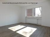 Foto - Etagenwohnung in Krefeld