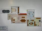 Foto - Einfamilienhaus zum Kaufen in Gelnhausen