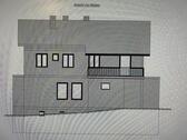 Foto - Einfamilienhaus in Gelnhausen