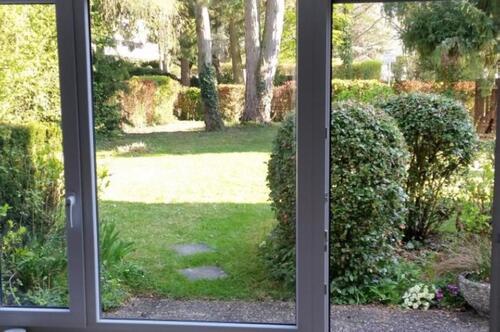 Foto - Etagenwohnung in Fellbach zur Miete