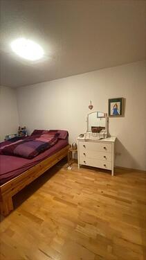 Foto - Wohnung in Berlin - 1.600,00 EUR Kaltmiete,