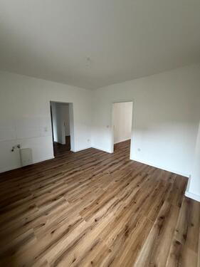 Foto - Hochwertig renovierte 2-Zimmer-Wohnung in Hagen - Provisionsfrei!