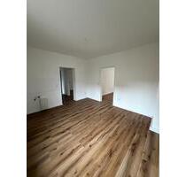 Hochwertig renovierte 2-Zimmer-Wohnung in Hagen - Provisionsfrei!