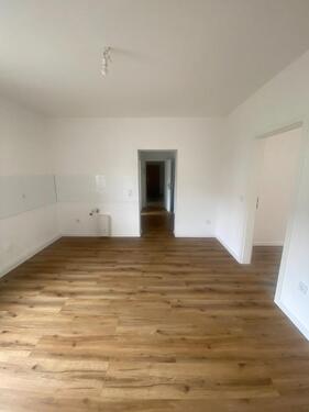 Foto - Etagenwohnung zum Kaufen in Hagen