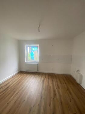 Foto - Etagenwohnung in Hagen