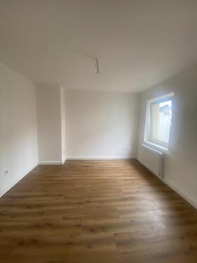 Foto - Etagenwohnung in Hagen zum Kaufen