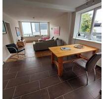 3-Zimmer-EG-Wohnung zur Zwischenmiete - 6 Monate - Bad Segeberg