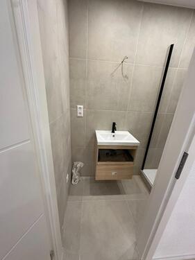 Foto - Etagenwohnung in Stuttgart