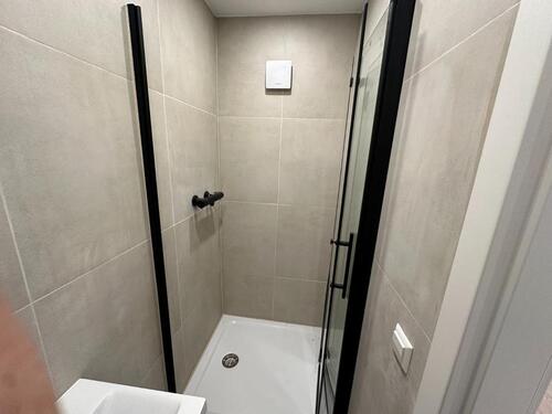 Foto - Etagenwohnung in Stuttgart zur Miete