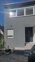 Foto - Eine Familien Haus zu vermieten