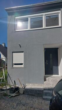 Foto - Eine Familien Haus zu vermieten