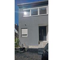 Eine Familien Haus zu vermieten - Hadamar