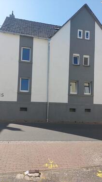 Foto - Einfamilienhaus zur Miete in Hadamar