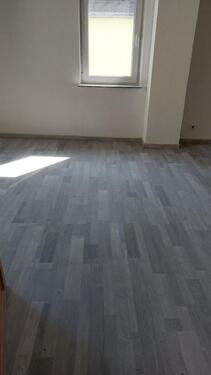 Foto - Einfamilienhaus in Hadamar