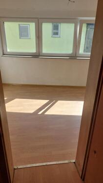 Foto - Einfamilienhaus in Hadamar zur Miete