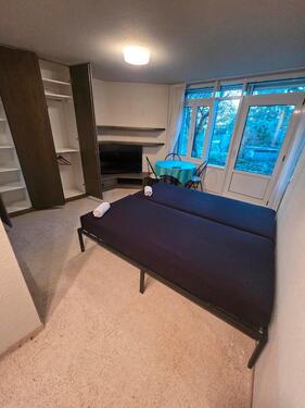 Foto - Etagenwohnung in Esslingen am Neckar