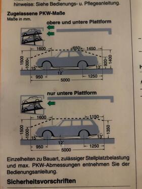 Foto - andere in Leipzig