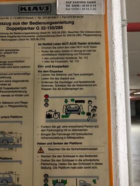 Foto - andere in Leipzig zur Miete