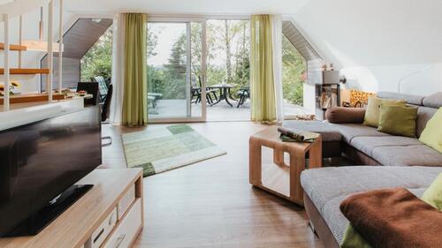 Foto - andere in Sprakensehl