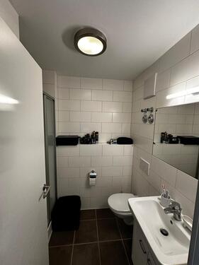 Foto - Etagenwohnung in München zum Kaufen