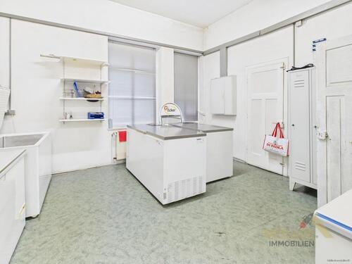 Foto - andere in Merzig