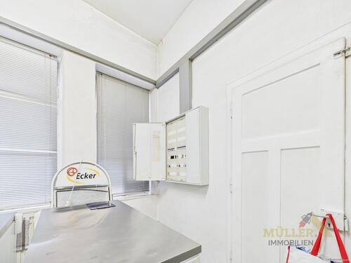 Foto - andere in Merzig zur Miete