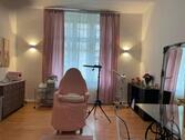 Foto - Kosmetikraum zur Untermiete - 650,00&nbsp;EUR Kaltmiete,