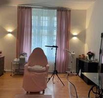 Kosmetikraum zur Untermiete - 650,00&nbsp;EUR Kaltmiete, in Berlin (PLZ: 13469) Reinickendorf