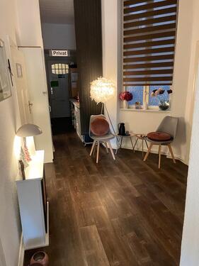 Foto - andere zur Miete in Berlin