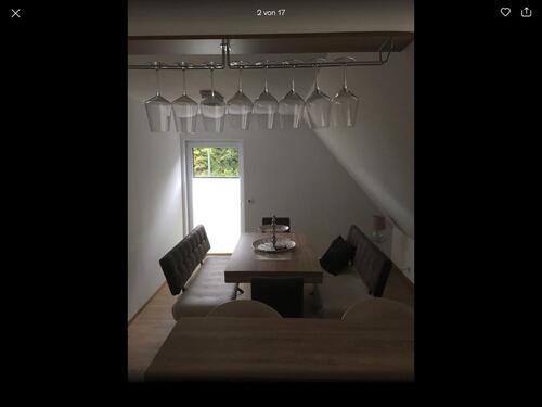 Foto - 4 Zimmer Etagenwohnung zur Miete in Kaiserslautern