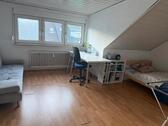Foto - 2 Zimmer Etagenwohnung zur Miete in Viernheim
