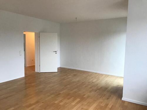 Foto - Helle 2-Zimmer Wohnung in Coburg