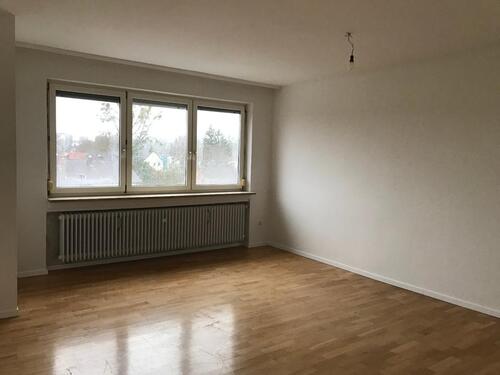 Foto - 2 Zimmer Etagenwohnung in Coburg