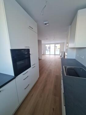 Foto - 5 Zimmer Reihenhaus in Oranienburg