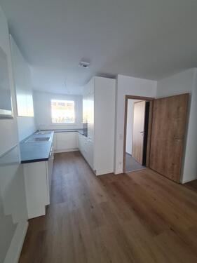 Foto - Reihenhaus in Oranienburg zur Miete